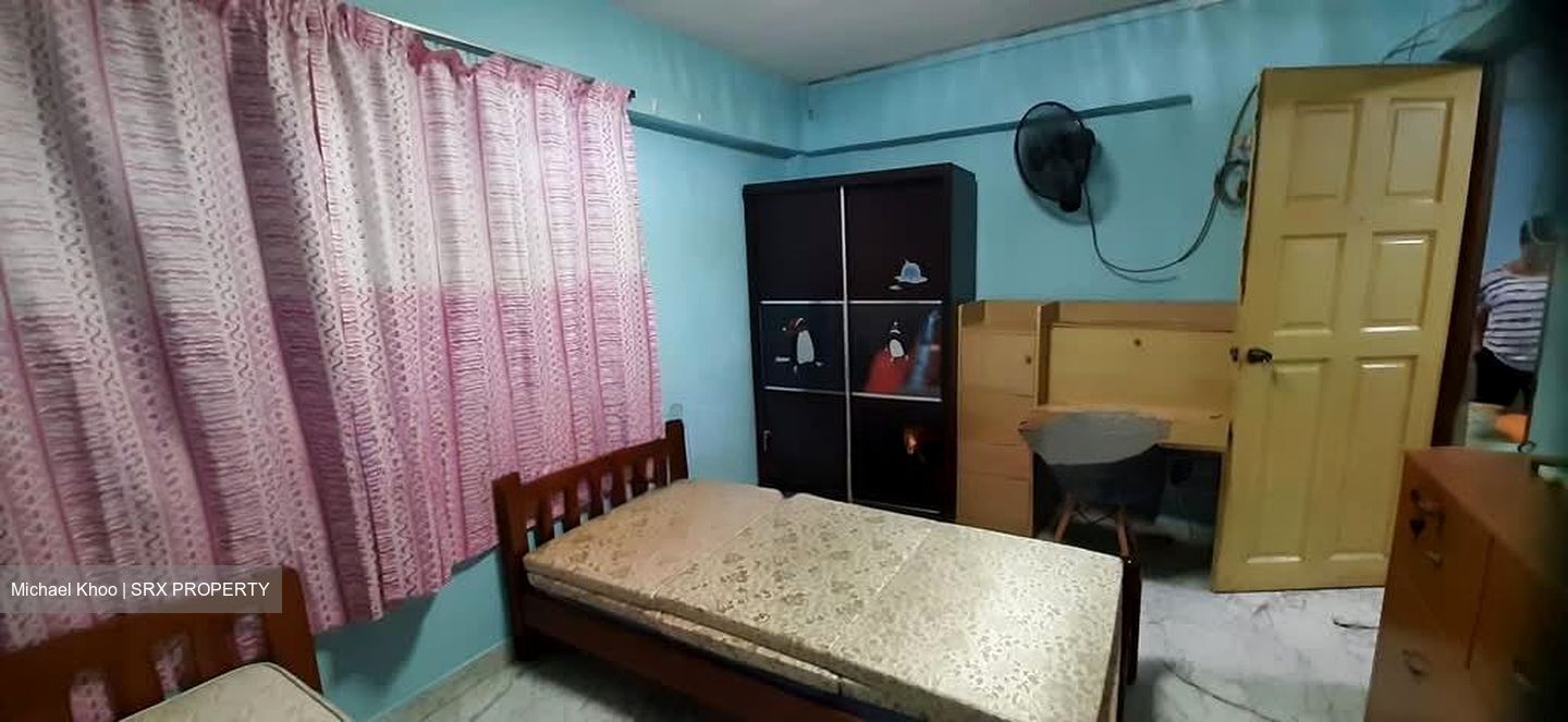 Blk 230 Boundary Ville (Serangoon), HDB 4 Rooms #561796861